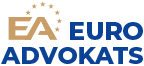 EuroAdvokat